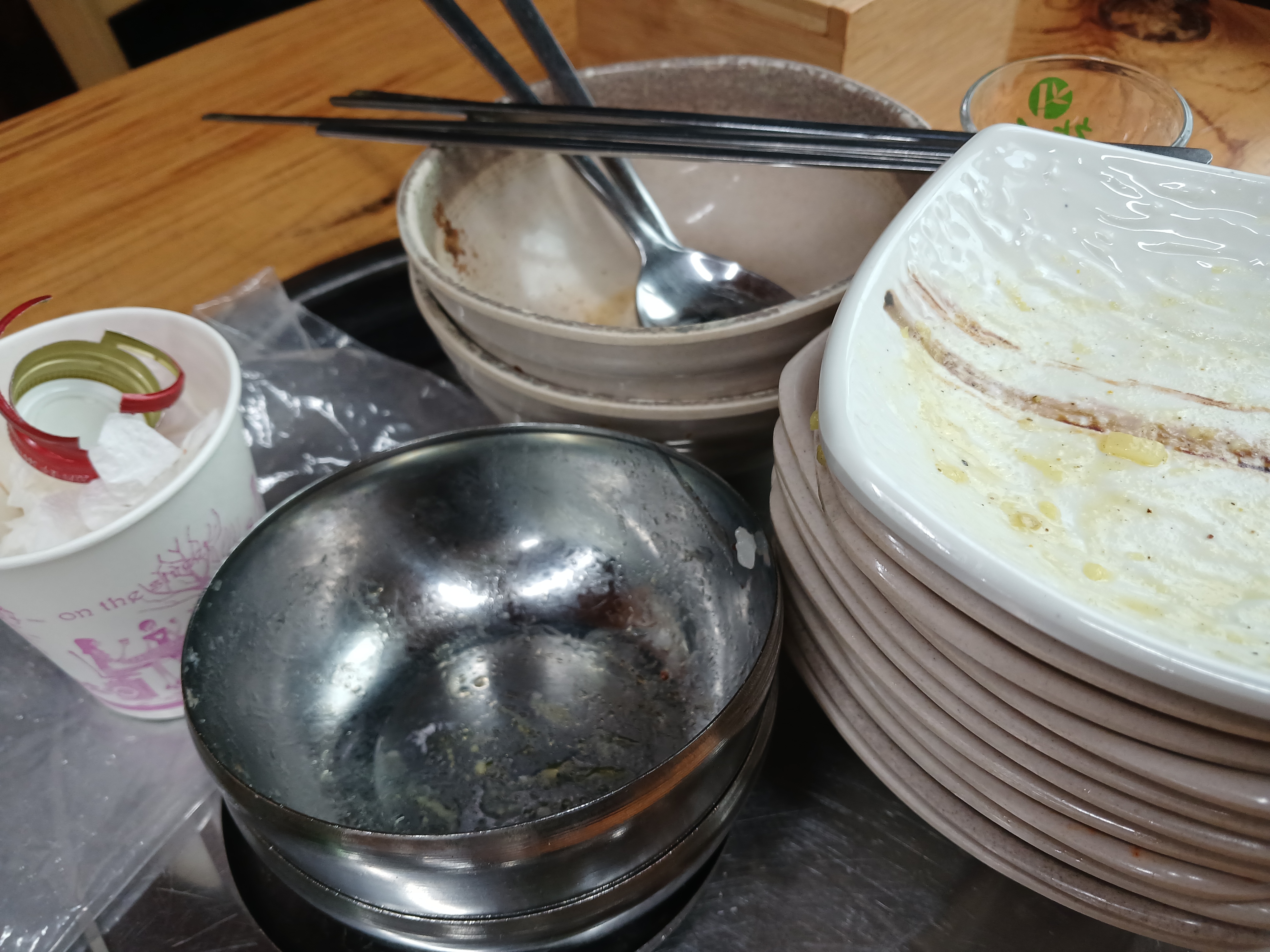 미란네식당 이미지