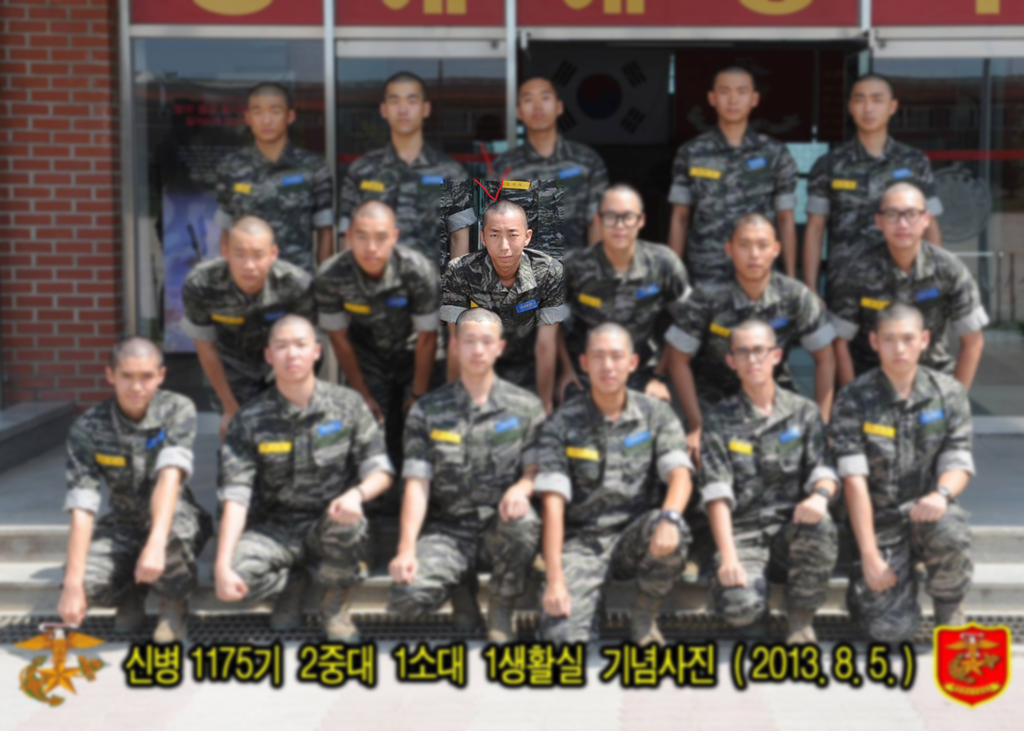 건축작품공유 커뮤니티 아키필드