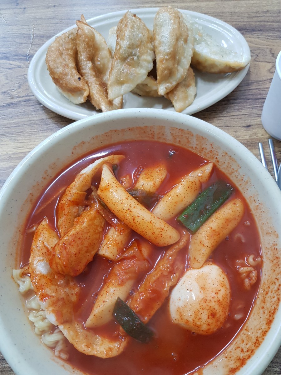 [제주도] 동서남북 전역 가성비(가심비)맛집 30여 곳