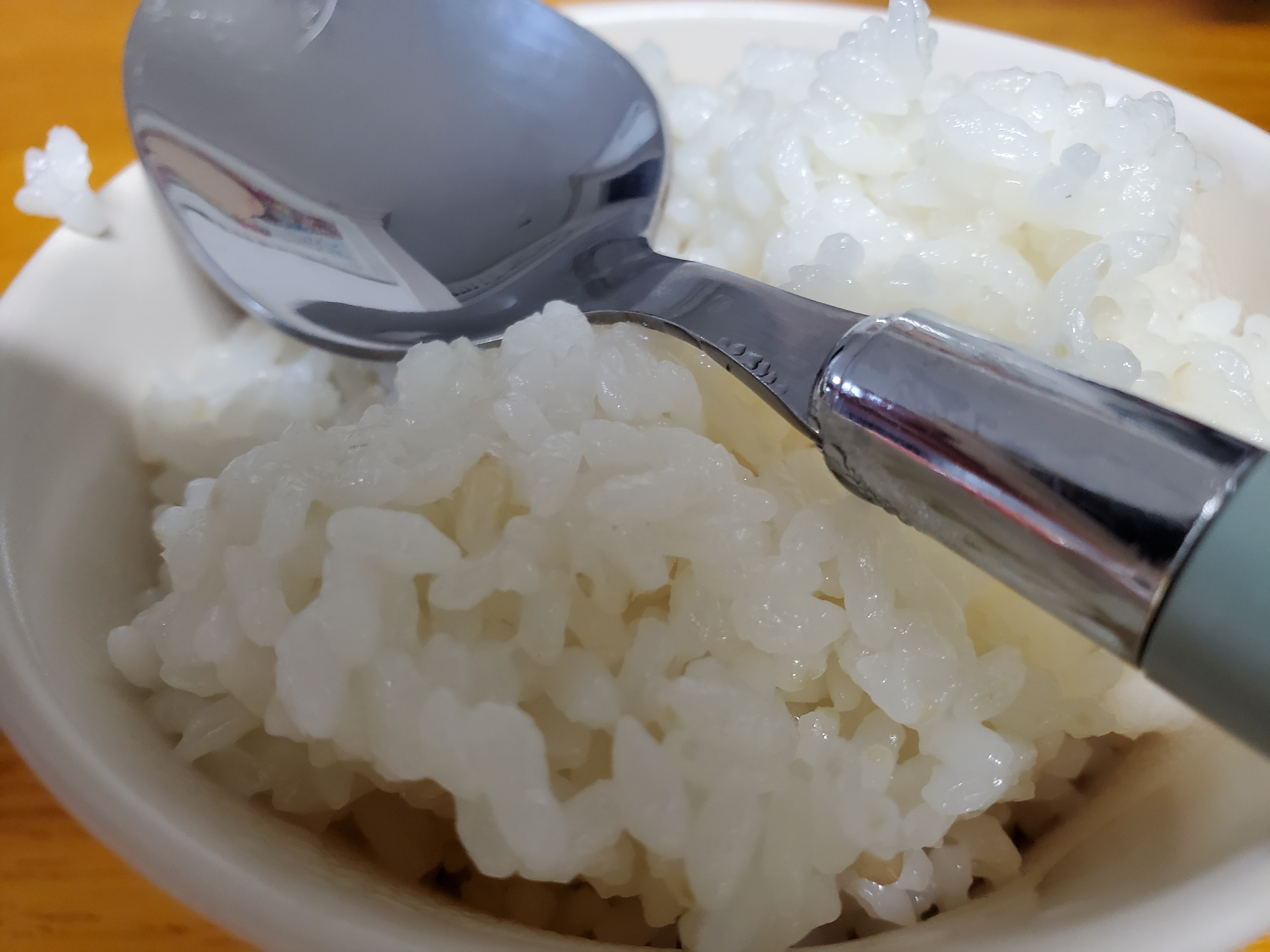 연어롤