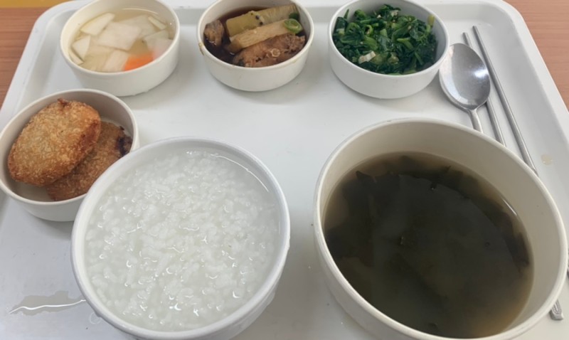 밥이야기 이미지