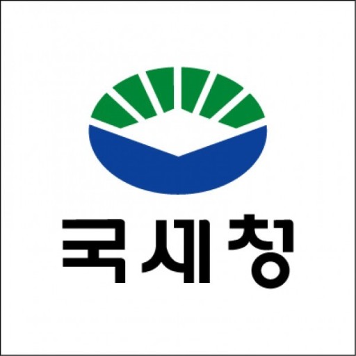 수지갈비 이미지