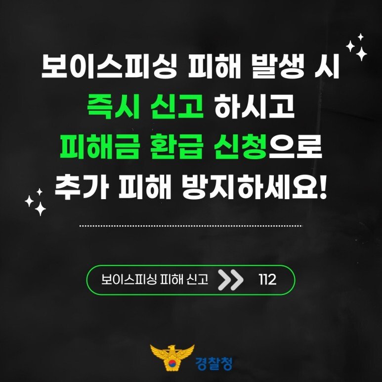 구제의꿈 이미지