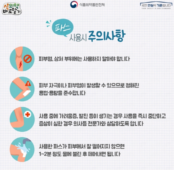 파스또 이미지