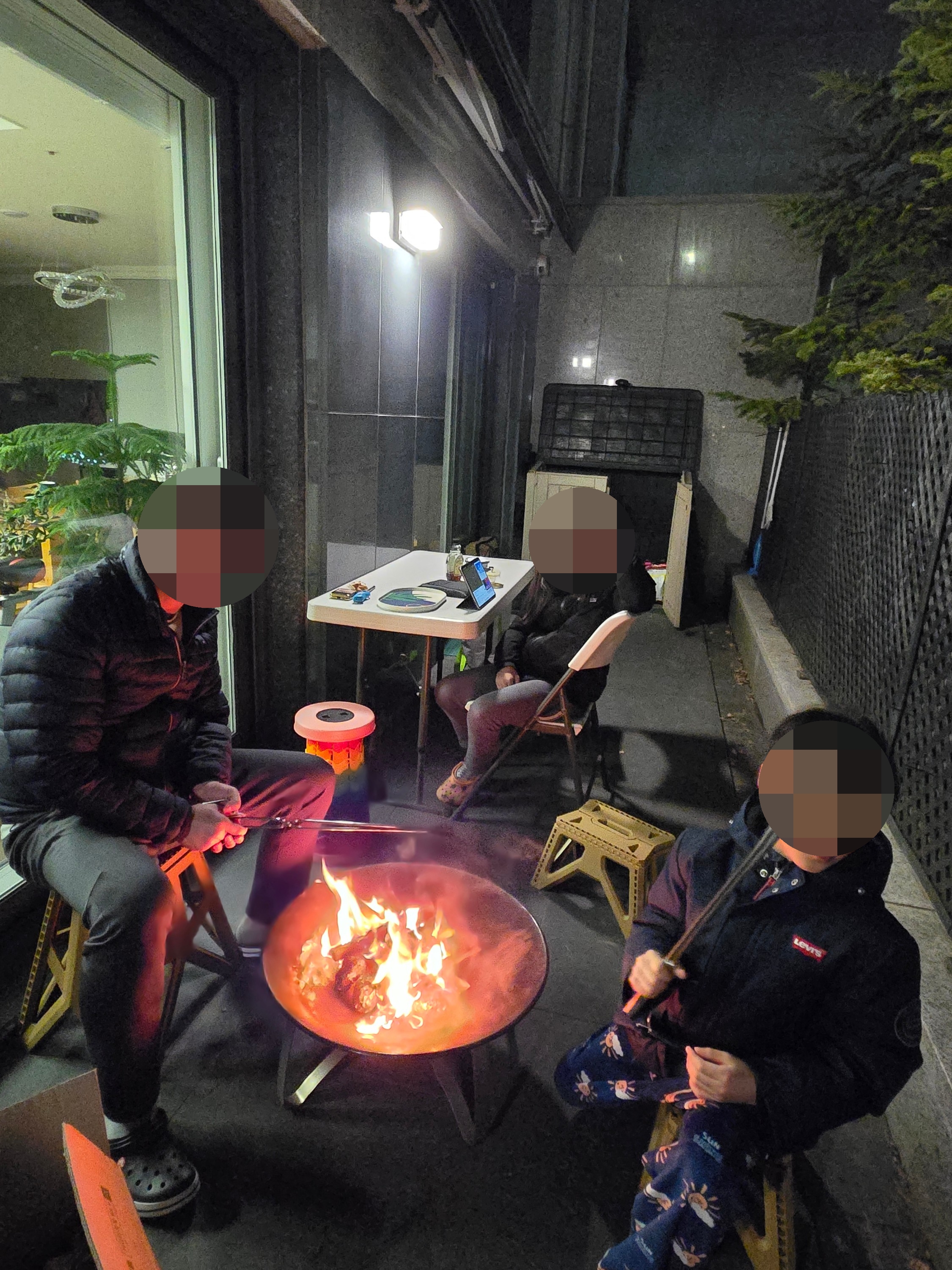 더시작 이미지