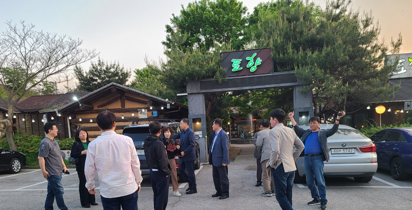 물빛나라 이미지