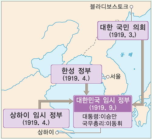 생일이개 이미지