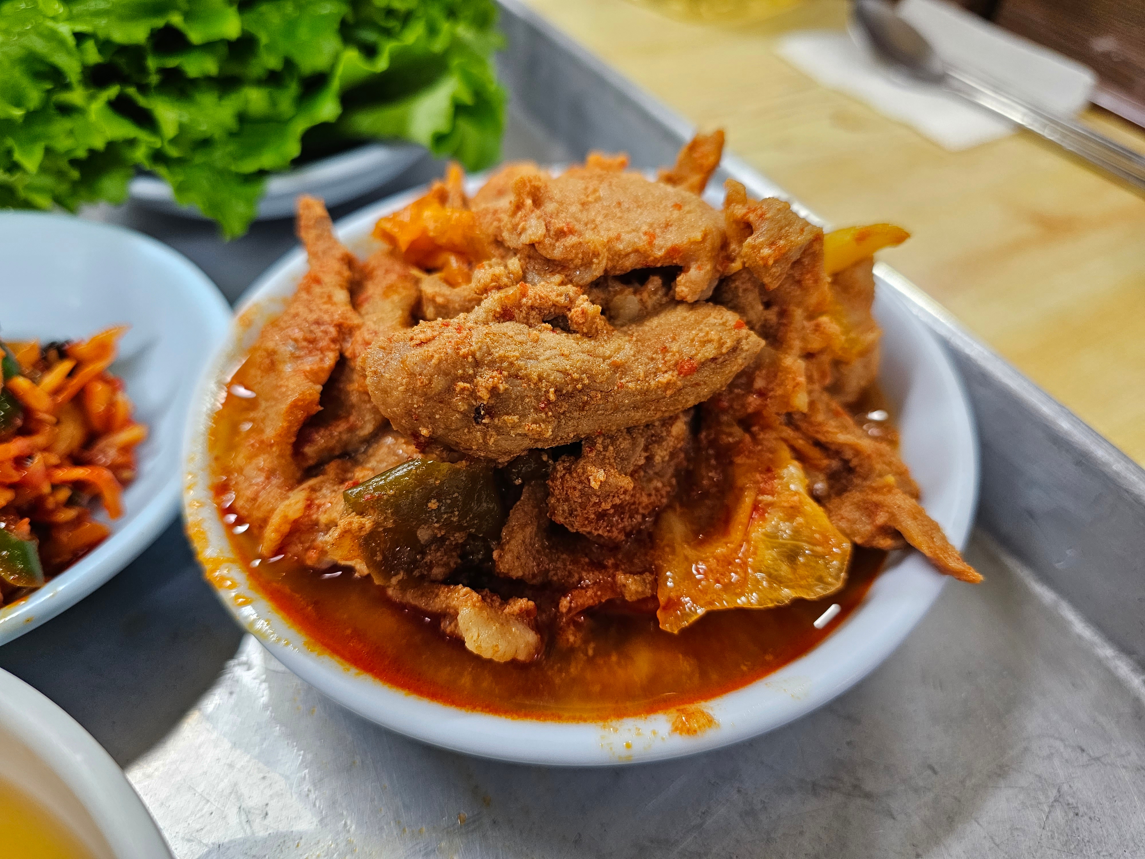 여천식당 이미지