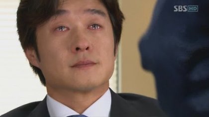 나의 눈물동지여, 우리 같이 울어요