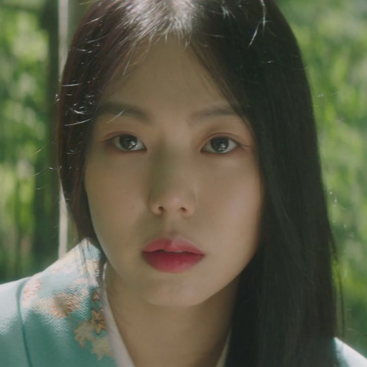 박찬욱 영화 아가씨 심층 해석 리뷰, 지배와 가학성
