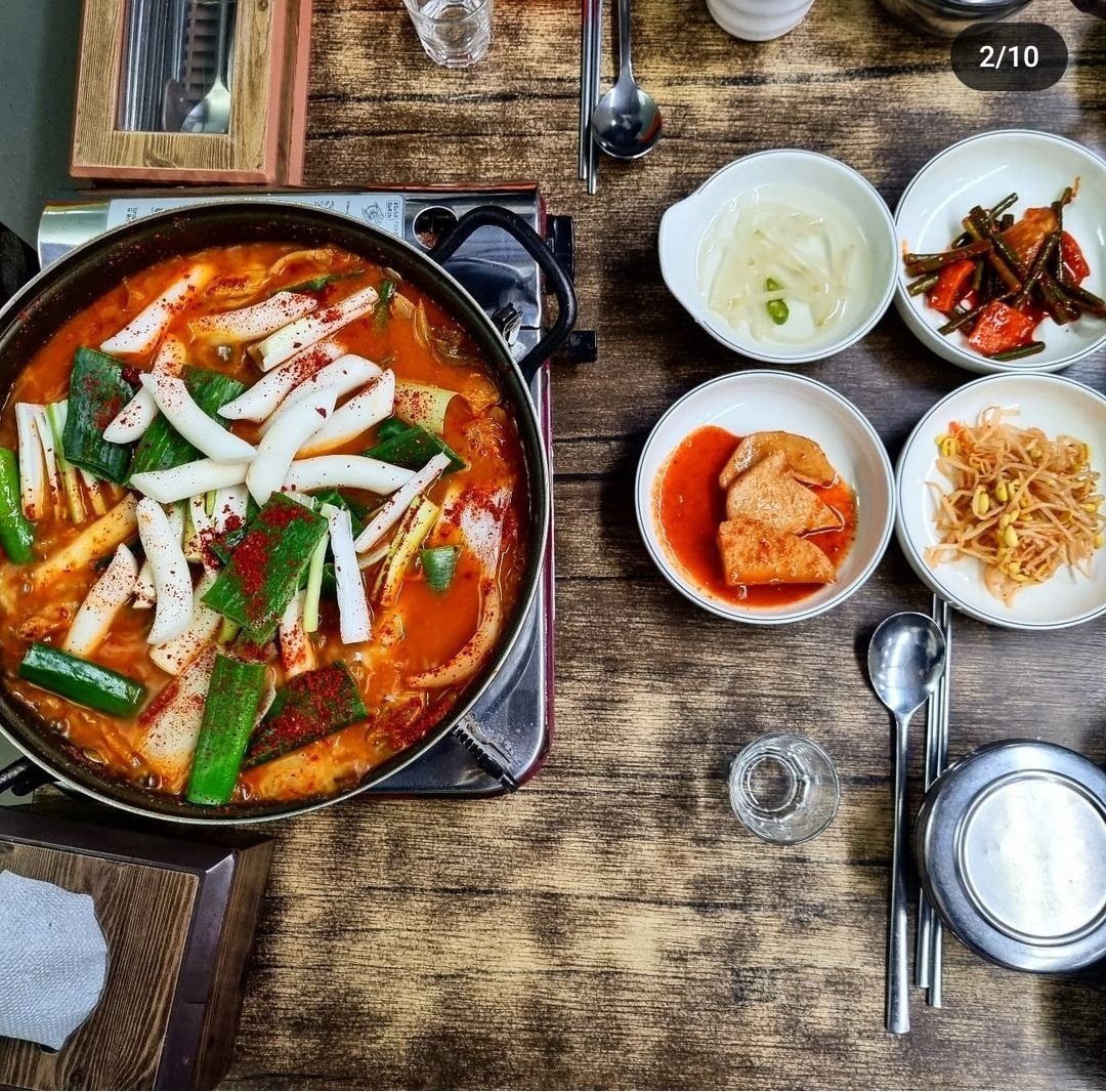 간절함에 대한 고찰