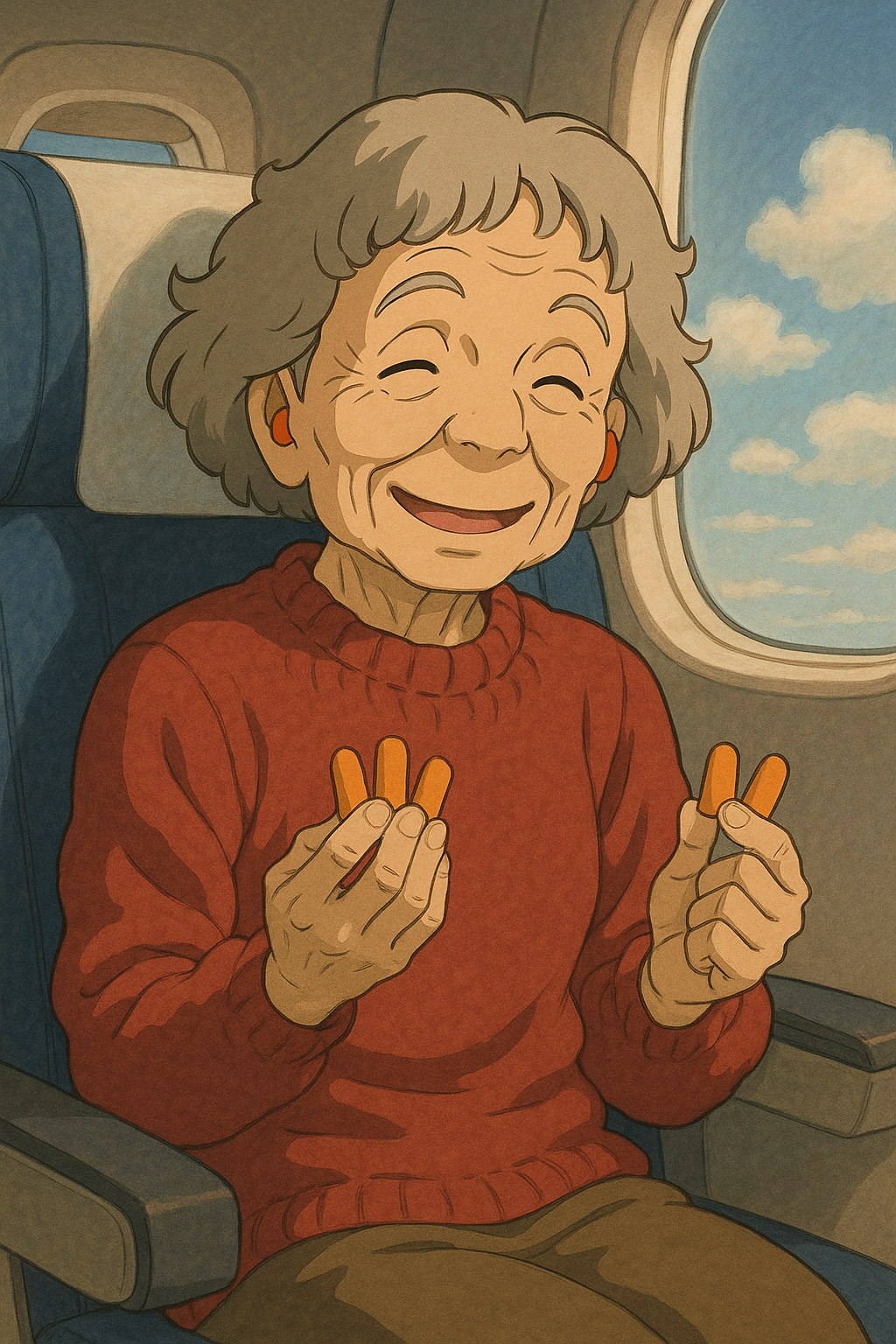 당신이짱 이미지