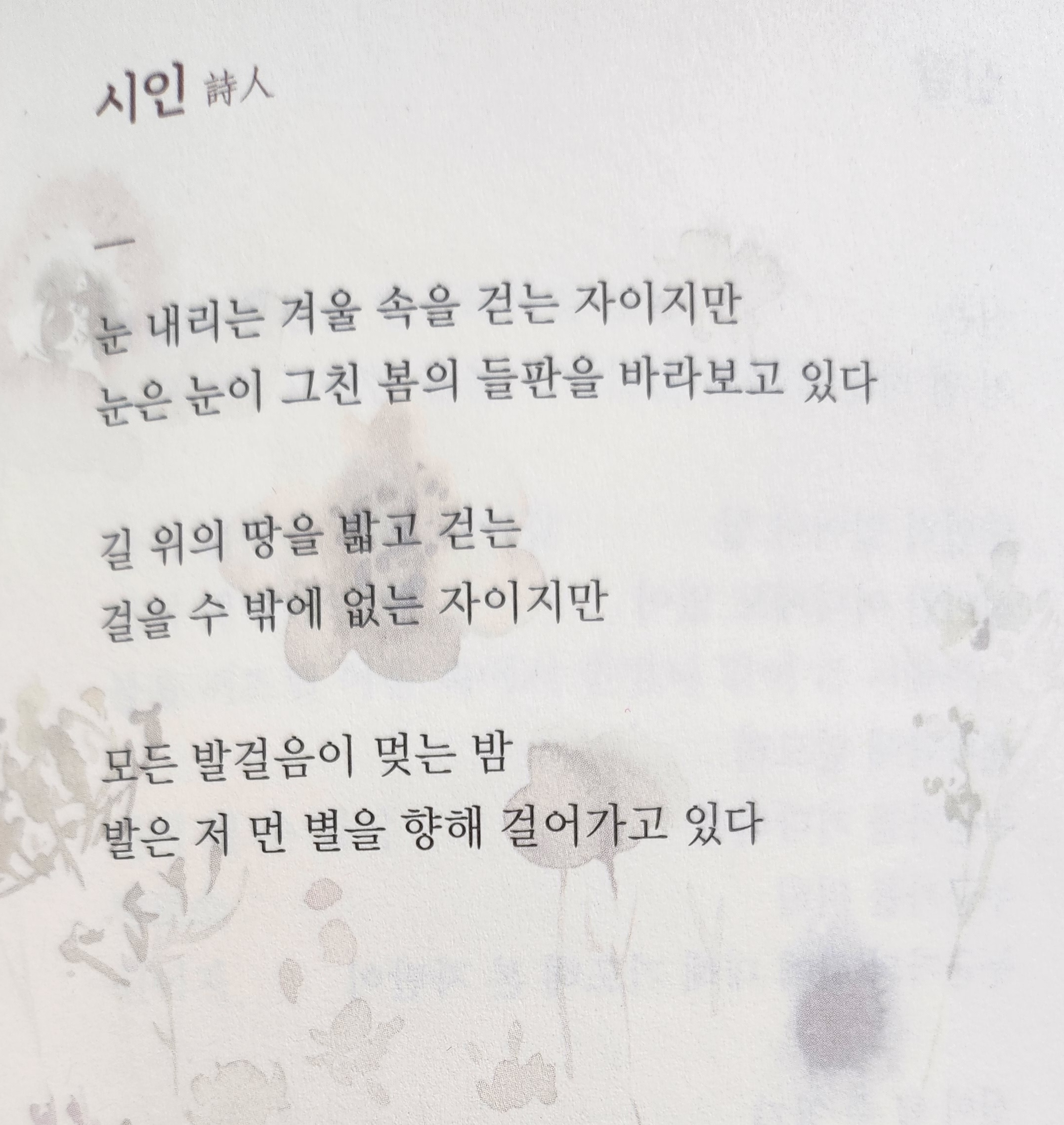 너의봄날 이미지