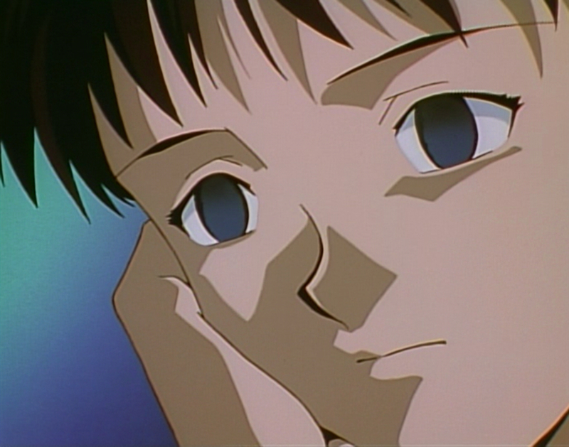 [마플] 트위터 들어가면 항상 어느 판이든 싸우고 있어서 | 인스티즈