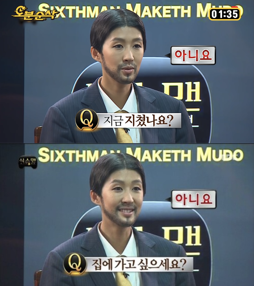 [연재 브런치북] 내맘대로 동기부여하는 1일 1짤
