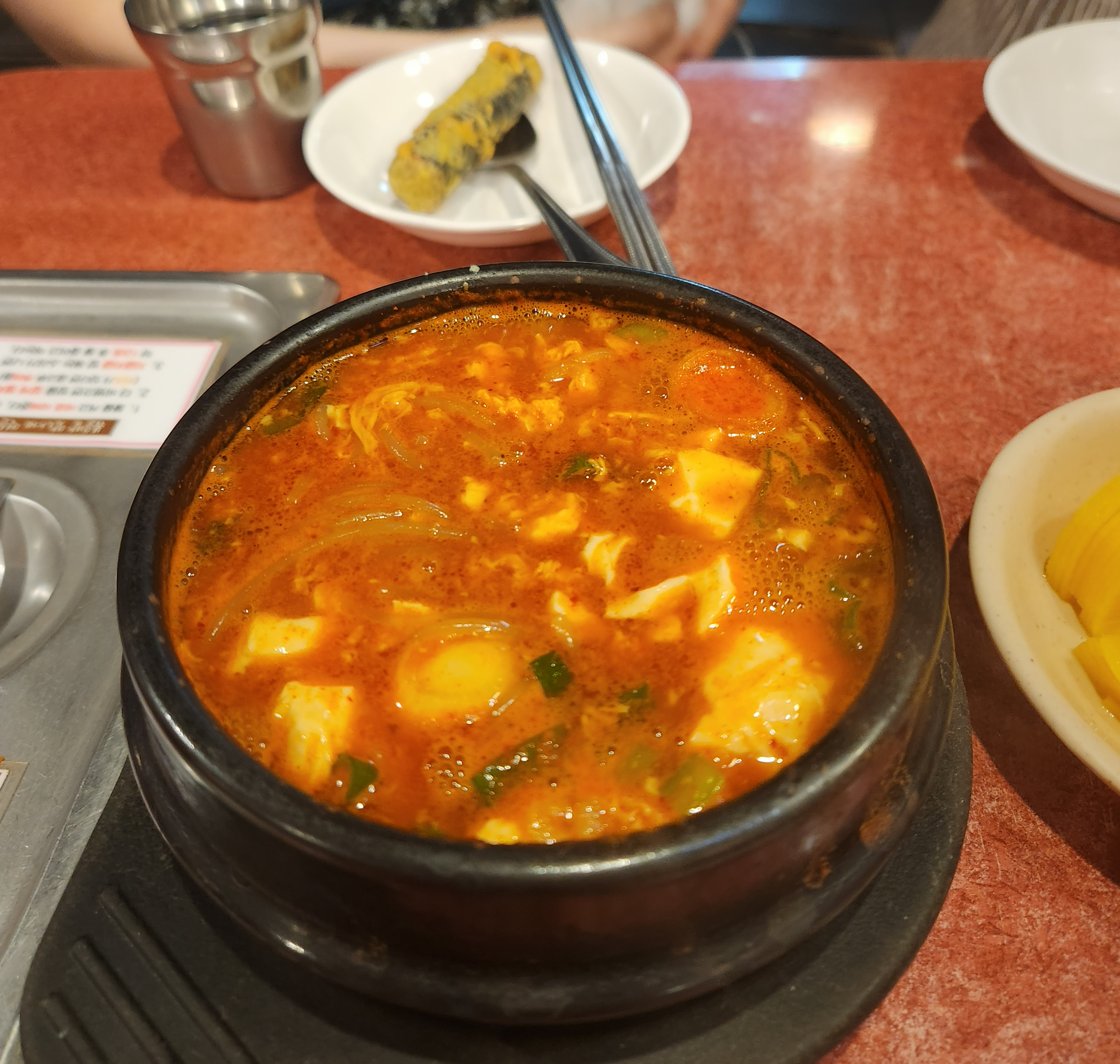 인생네컷커피숍 이미지