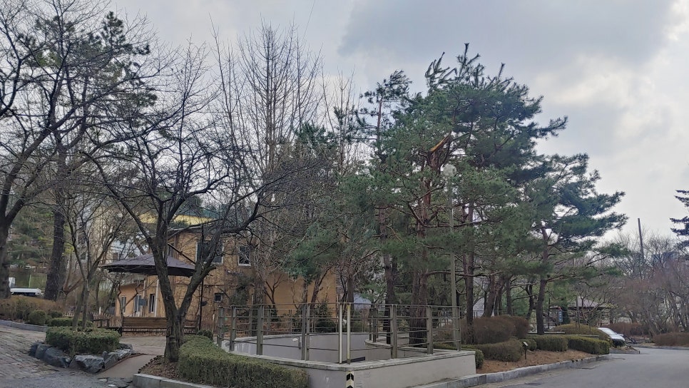 안양노인전문요양원 이미지