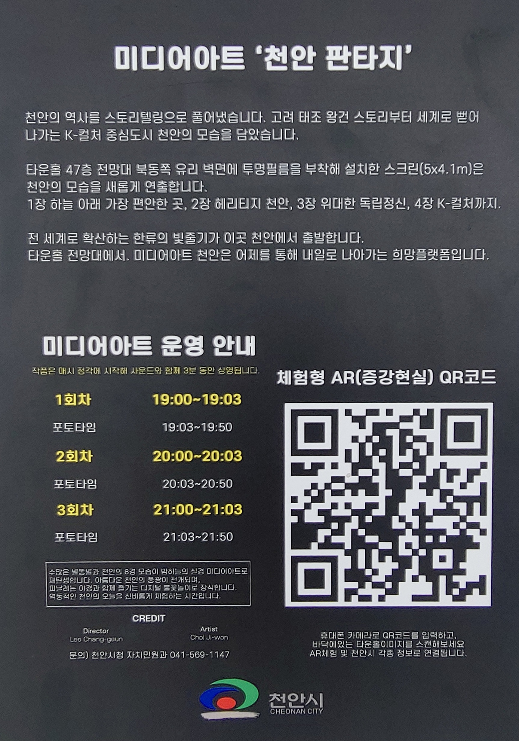 갤러리카페 이미지