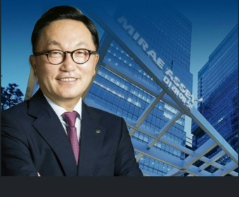 농부의아들 이미지
