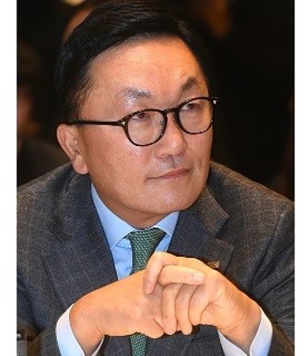 농부의아들 이미지