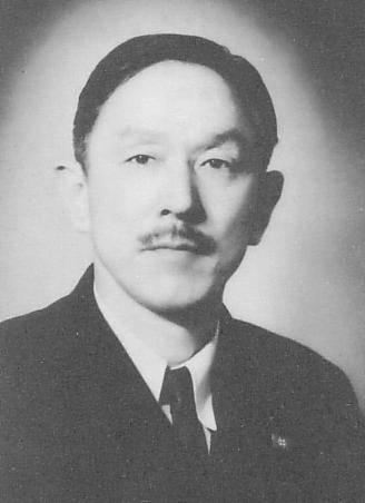(주)아시아 이미지
