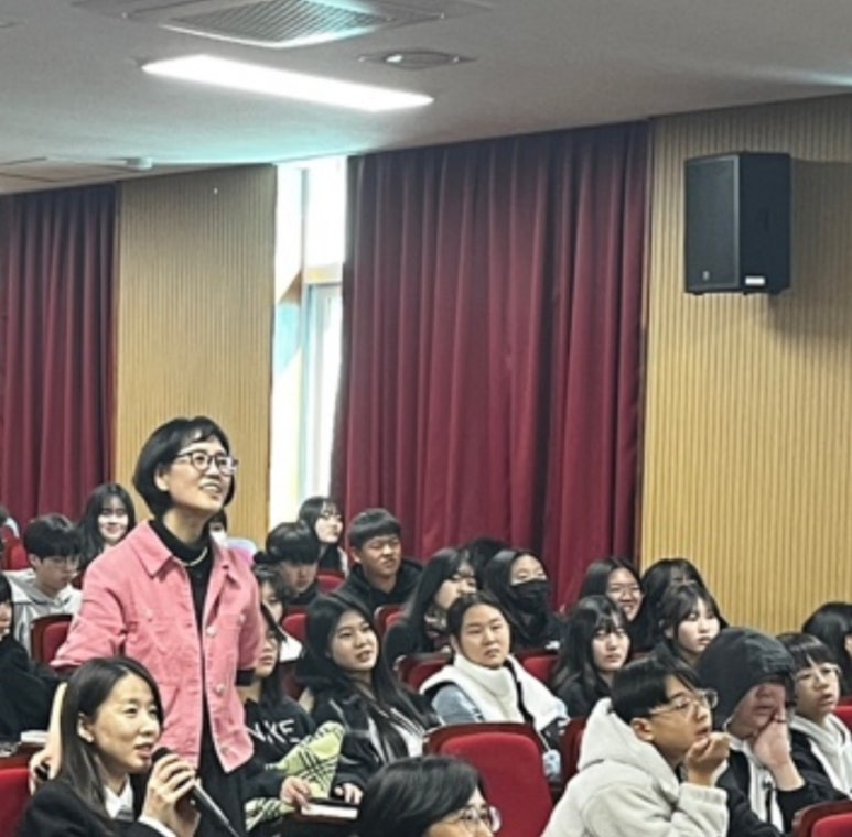유구서점 이미지