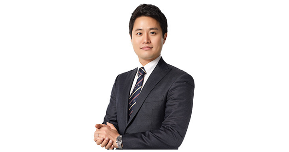 멘토로법률사무소 이미지