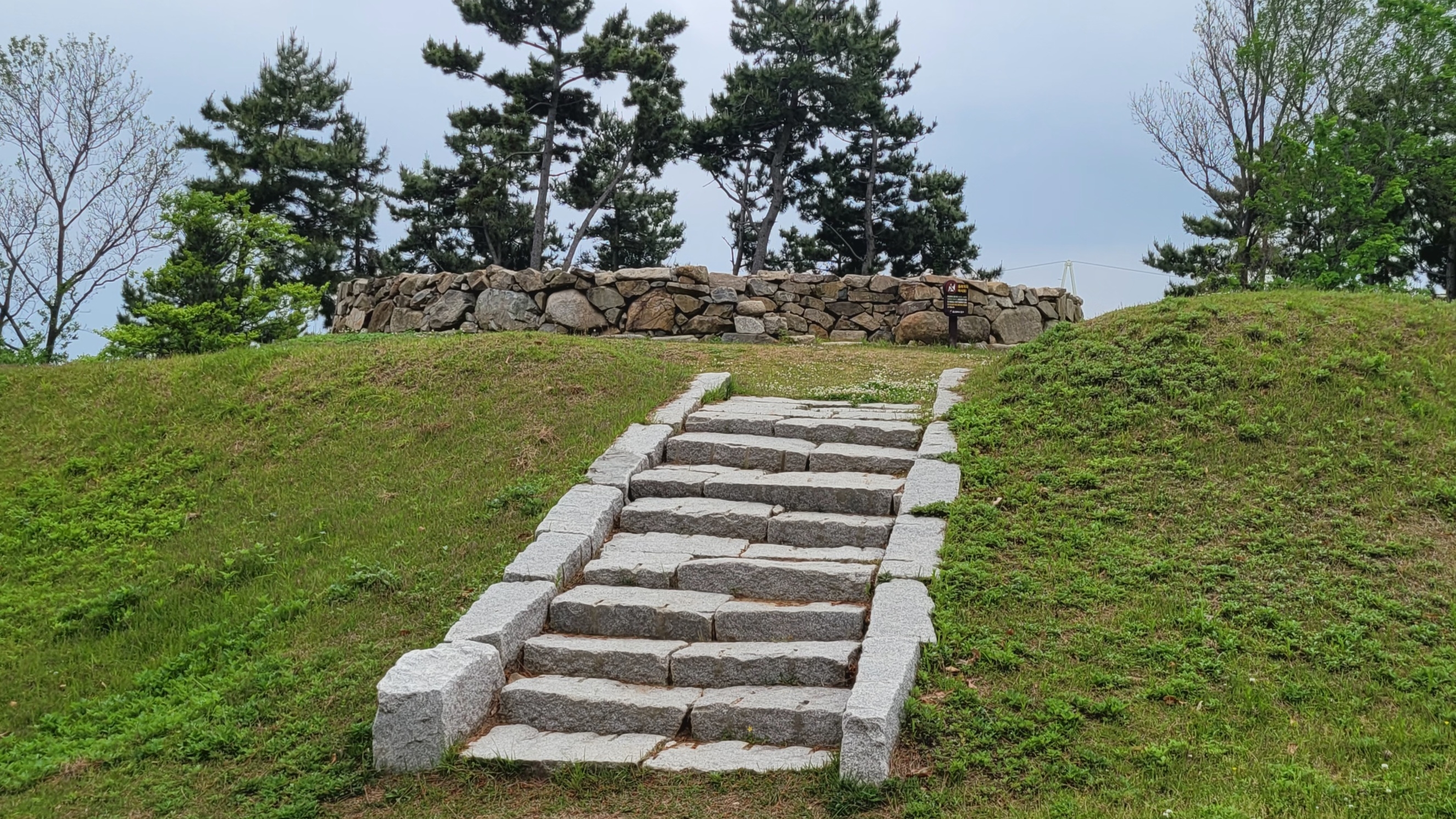 일산석유 이미지