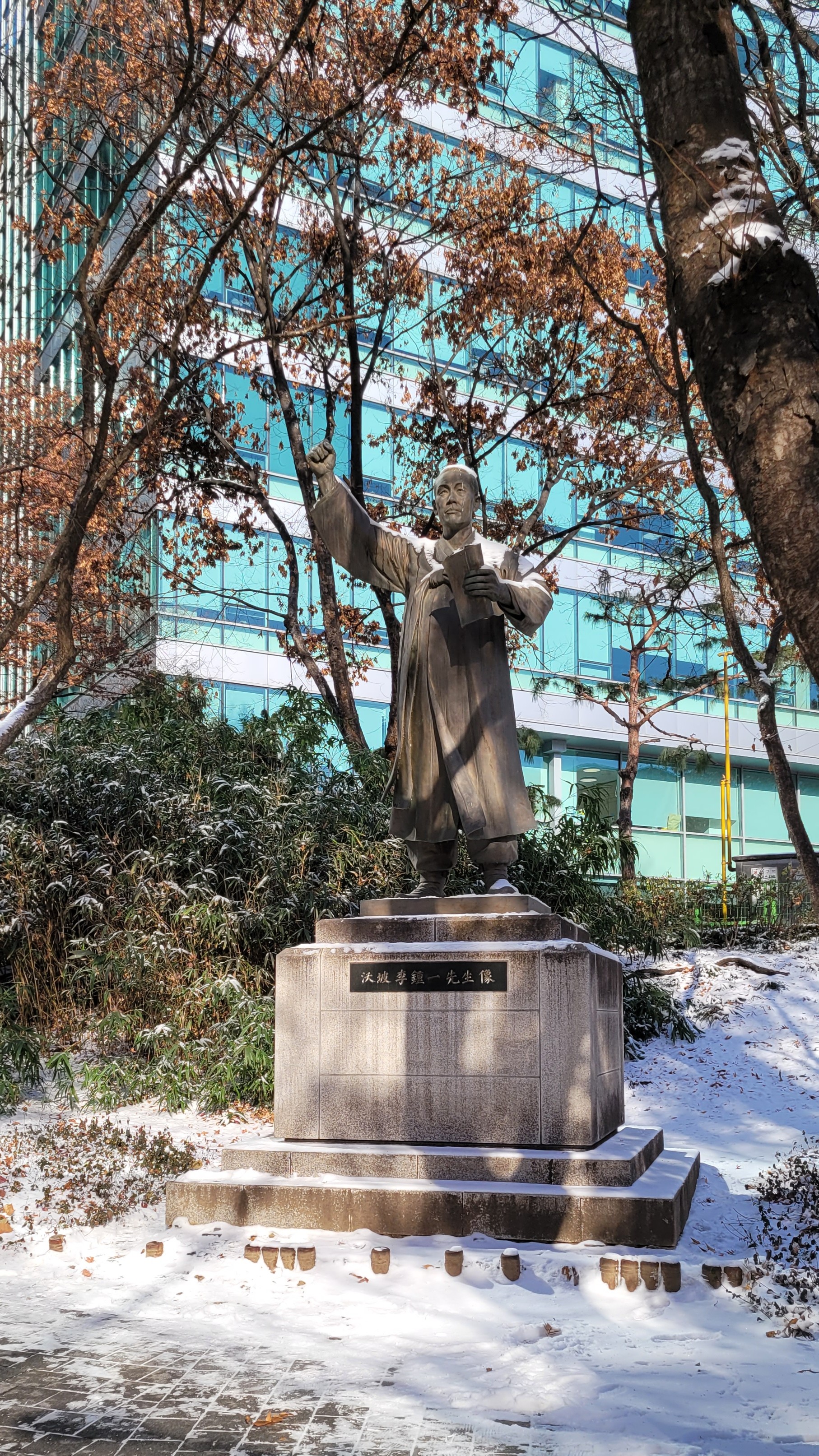 보성사 이미지