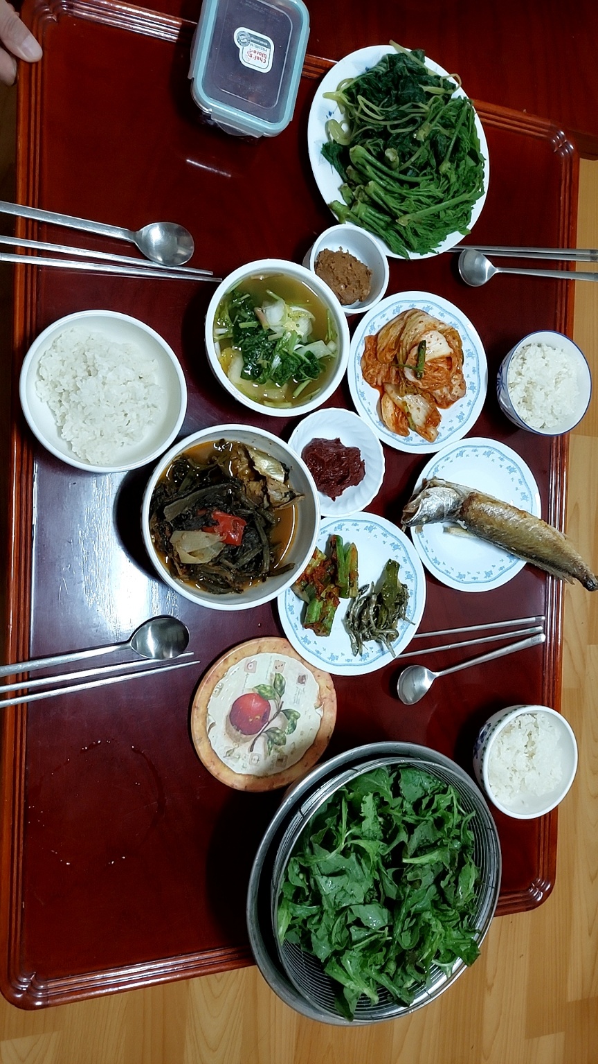 고향슈퍼 이미지