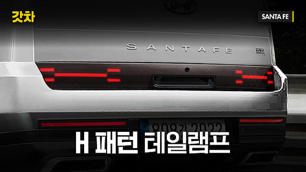 반듯한디자인 이미지