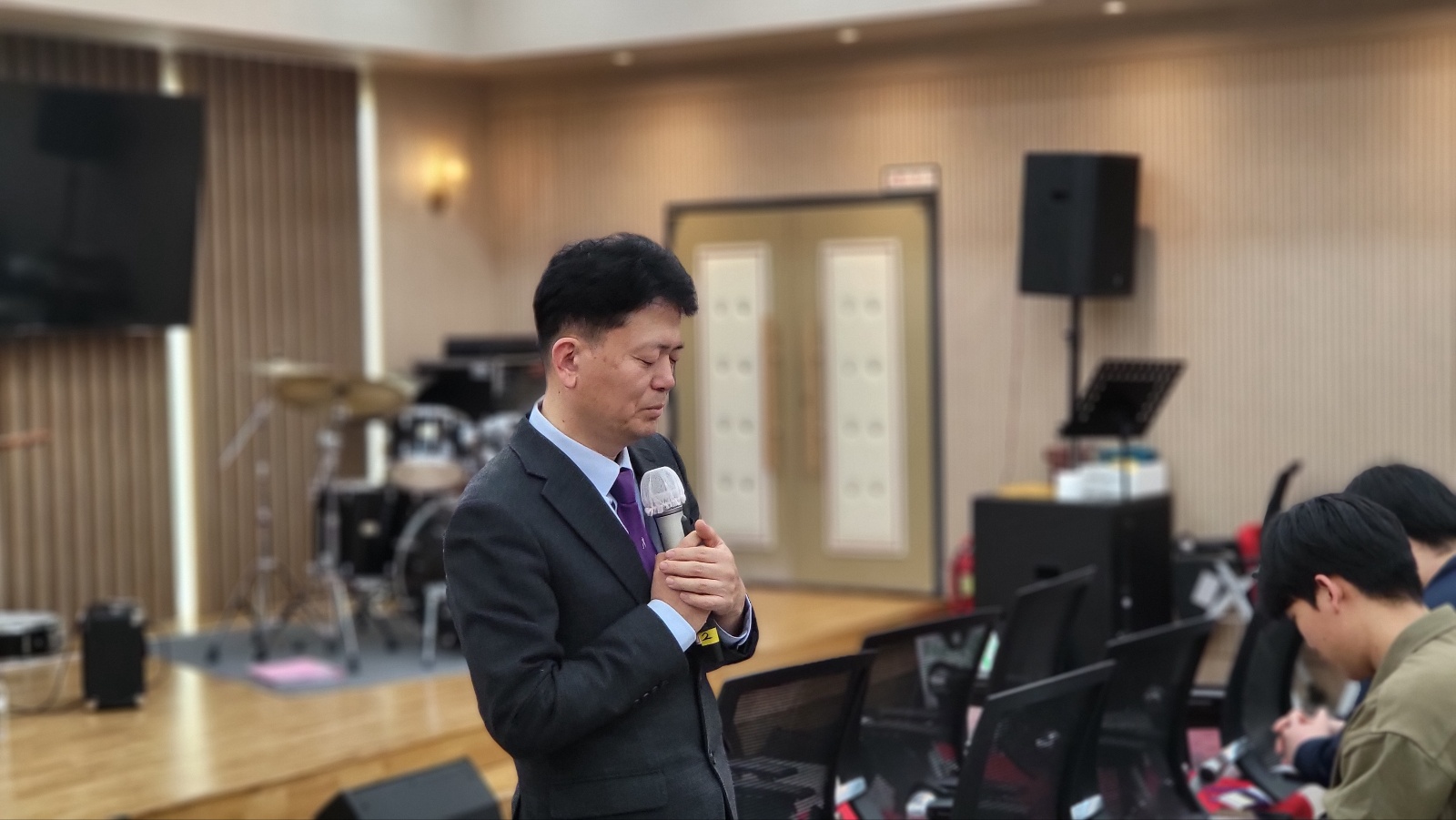 일곱광주리 이미지