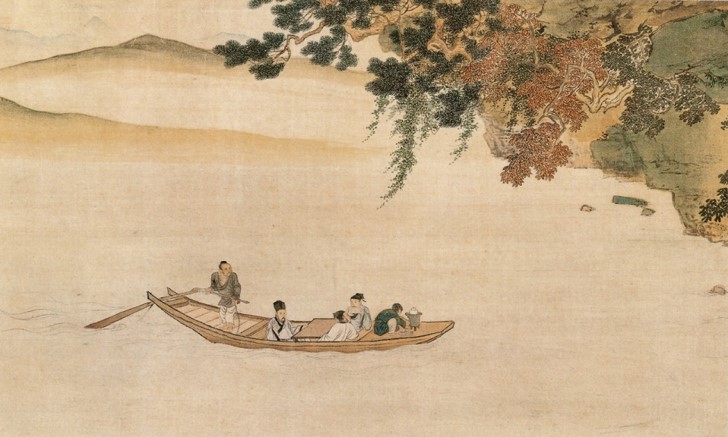 맑은바람 이미지