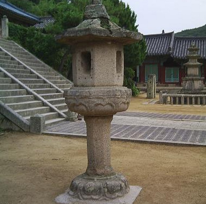 달팽이숲 이미지