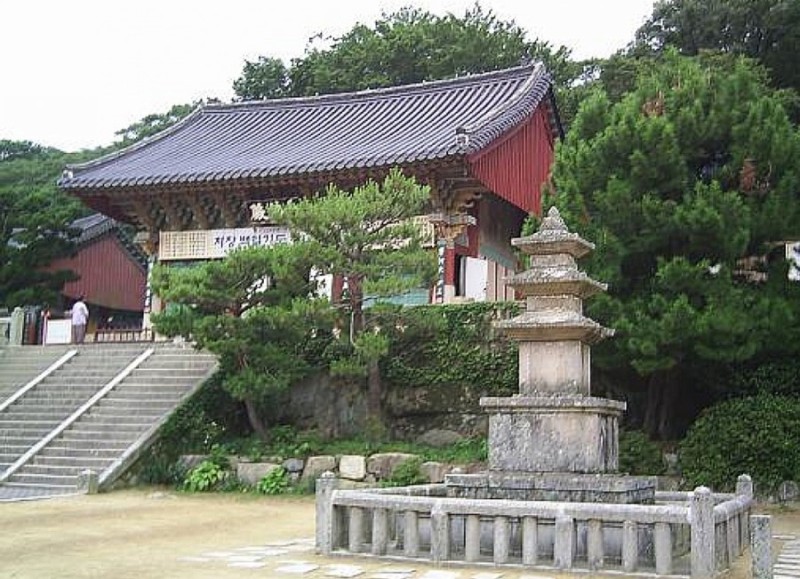 달팽이숲 이미지