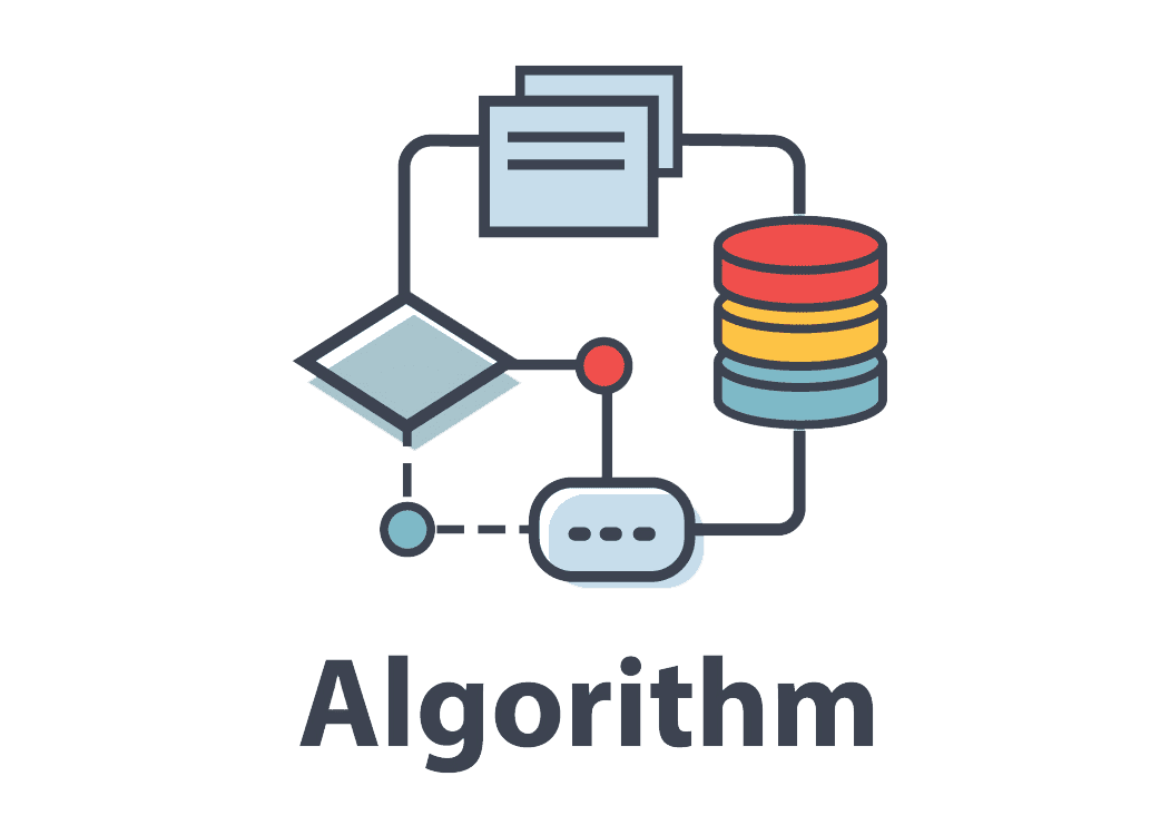 algorithm-study