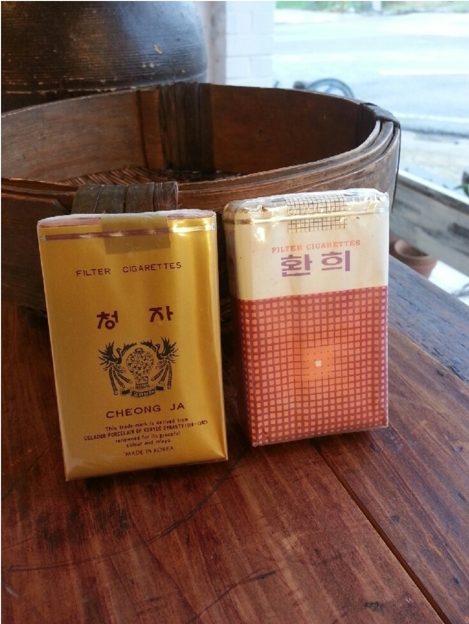 어바웃(about) 이미지