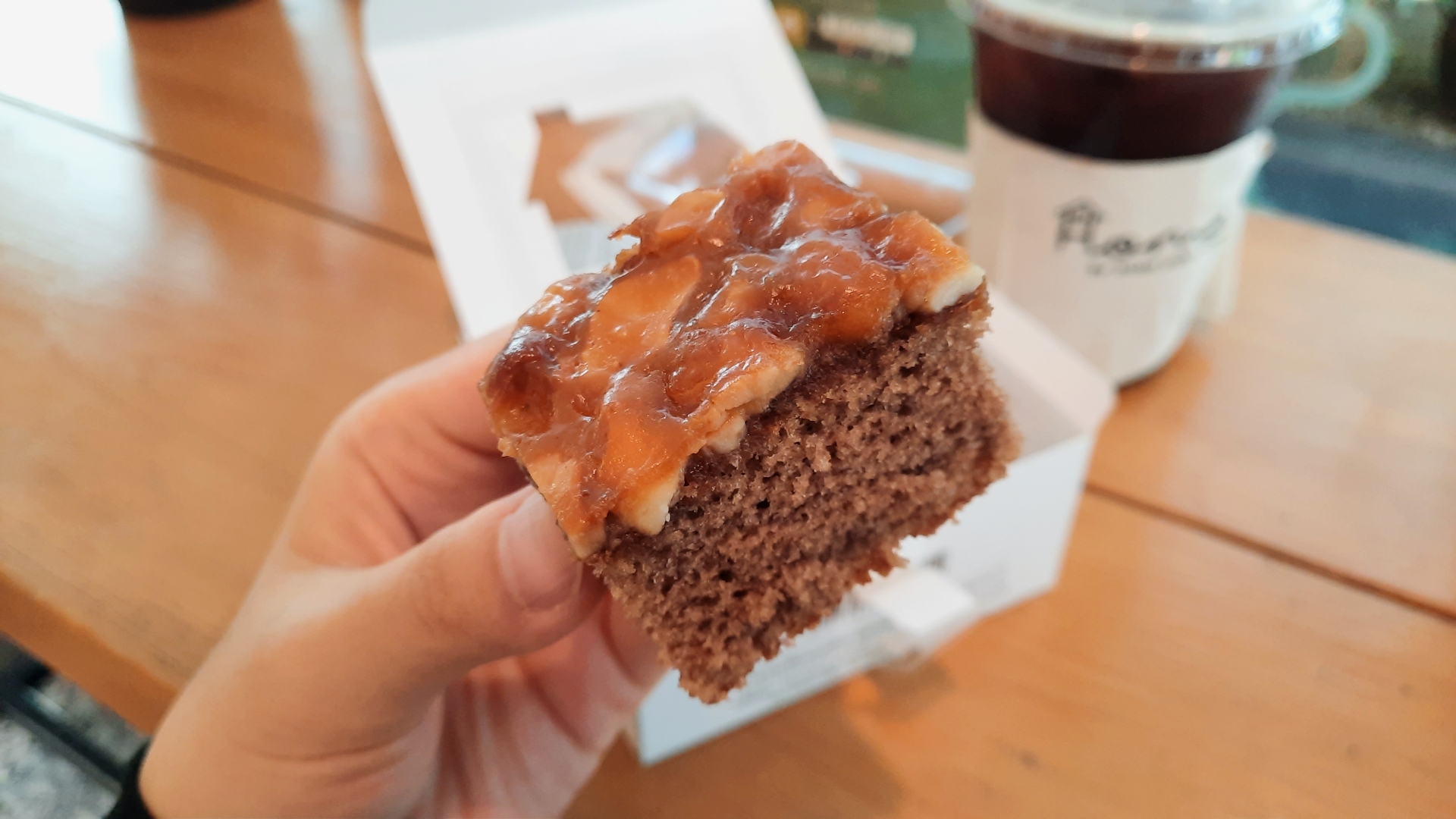 토피디저트 이미지