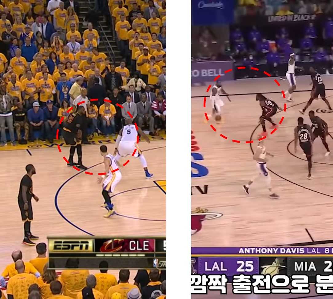 더파이널슈팅레인지 이미지