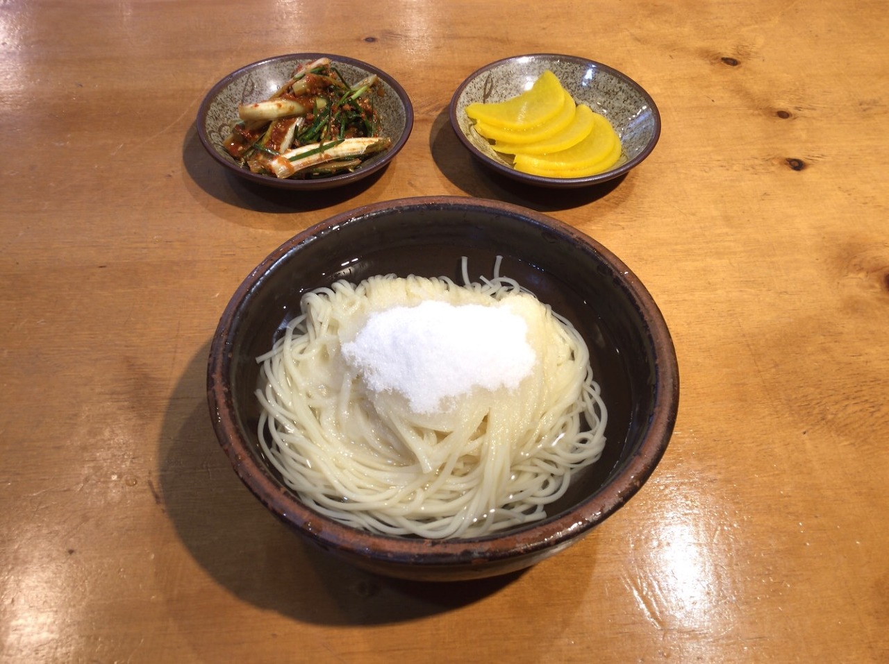 순백설탕 이미지