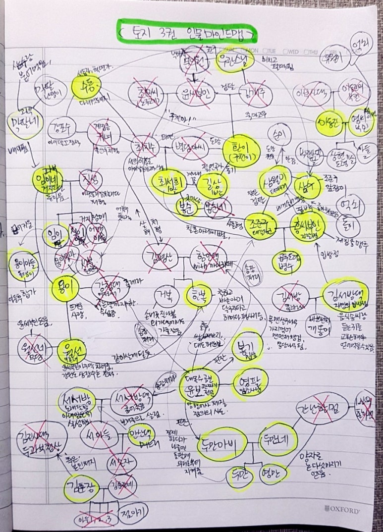 대하전자 이미지
