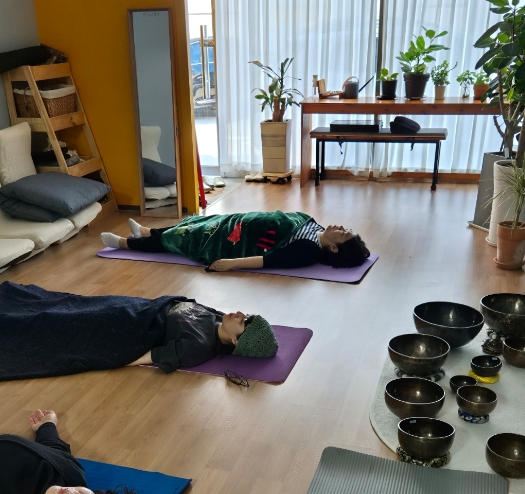 랄랄라하우스 이미지
