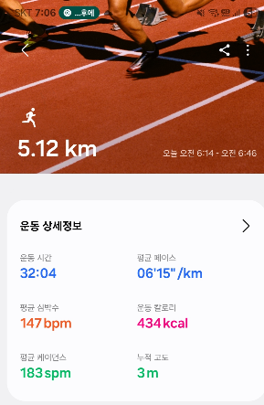 브런치 글 이미지 1