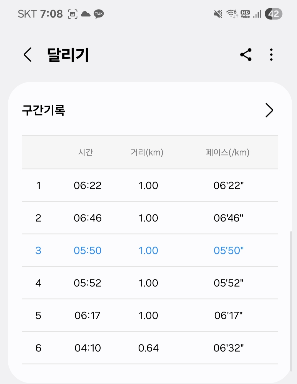 브런치 글 이미지 2