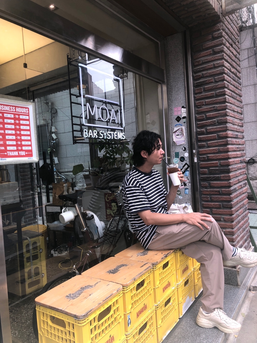 아뜰리에숲 이미지