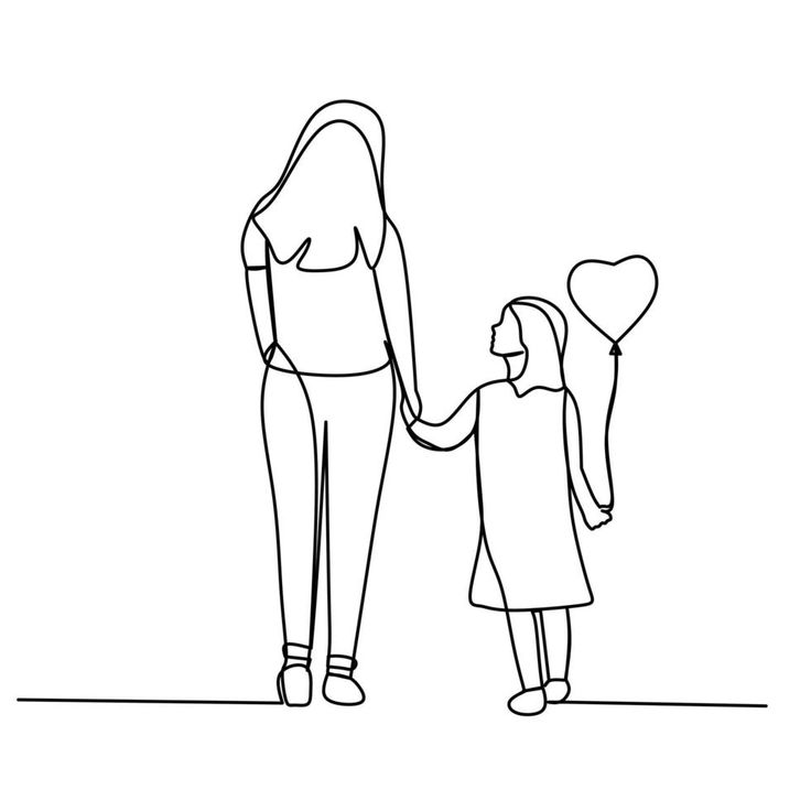 숙이씨 이미지