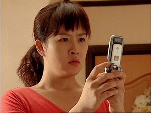숙이씨 이미지