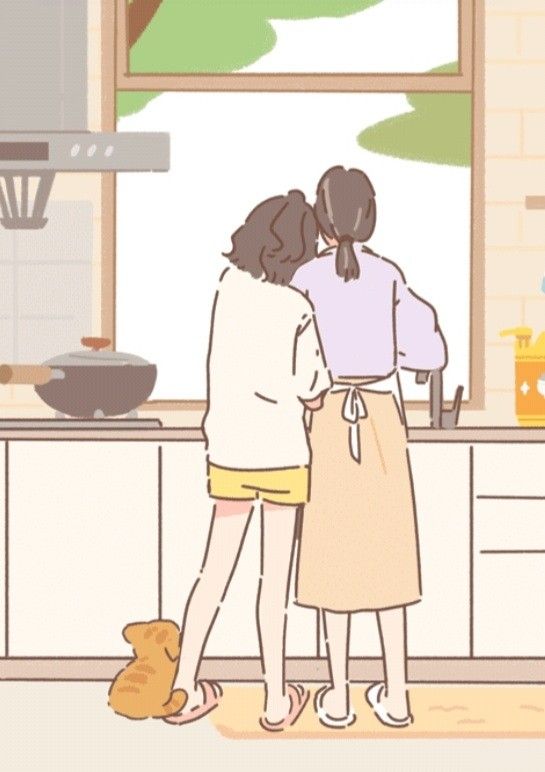 숙이씨 이미지