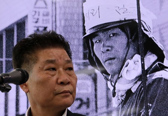도경상사 이미지