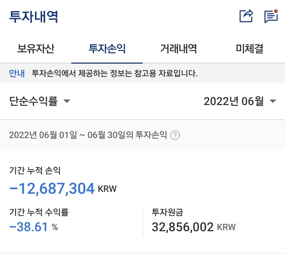 비트코인 1억 찍던 날을 기억하며